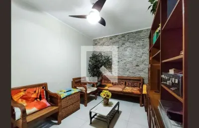 Casa para venda - grajaú, 4 quartos,  140 m² - rio de janeiro