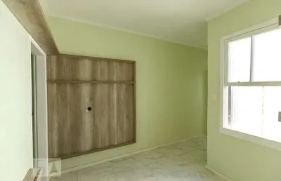 Apartamento para venda - centro histórico, 1 quarto,  47 m² - porto alegre