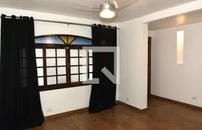 Casa / sobrado em condomínio para venda - jardim marajoara , 3 quartos,  150 m² - são paulo