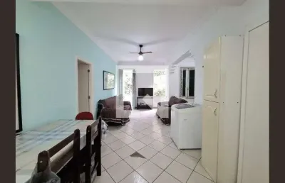Apartamento para venda - glória, 4 quartos,  120 m² - rio de janeiro