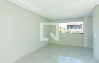 Casa para venda - bela vista, 2 quartos,  90 m² - osasco