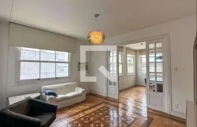 Cobertura para venda - copacabana, 6 quartos,  700 m² - rio de janeiro
