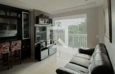 Apartamento para venda - vila ipiranga, 3 quartos,  84 m² - porto alegre