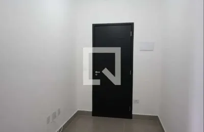 Apartamento para venda - jardim anália franco, 1 quarto,  27 m² - são paulo