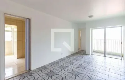 Apartamento para venda - jardim éster yolanda, 2 quartos,  60 m² - são paulo