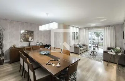 Apartamento para venda - eloy chaves, 4 quartos,  110 m² - jundiaí