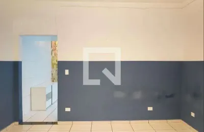 Casa para venda - mooca, 2 quartos,  102 m² - são paulo