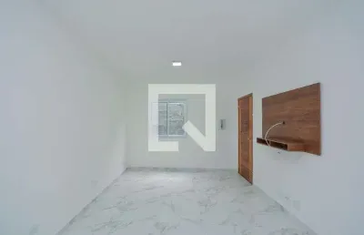 Apartamento para venda - campo grande, 1 quarto,  29 m² - são paulo