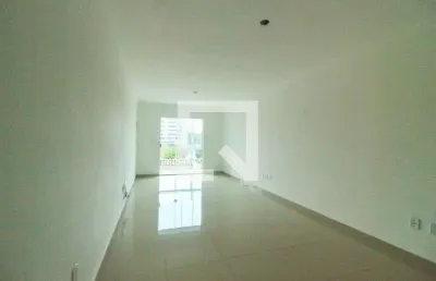 Casa para venda - itaquera, 3 quartos,  180 m² - são paulo