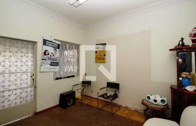 Casa para venda - prado, 3 quartos,  320 m² - belo horizonte