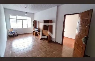 Casa para venda - parque do colégio , 2 quartos,  109 m² - jundiaí