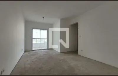 Apartamento para venda - vila assunção, 3 quartos,  86 m² - santo andré