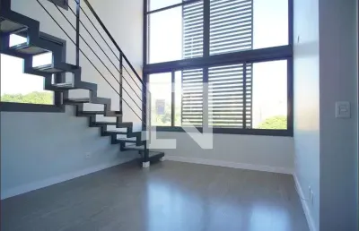 Apartamento para venda - passo d&apos;areia, 3 quartos,  175 m² - porto alegre