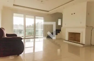 Casa para venda - guarujá, 3 quartos,  355 m² - porto alegre