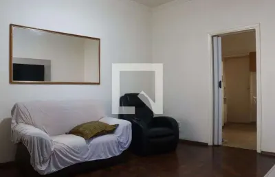 Casa para venda - bosque, 3 quartos,  193 m² - campinas