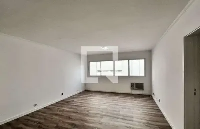 Apartamento para venda - itaim bibi, 3 quartos,  120 m² - são paulo