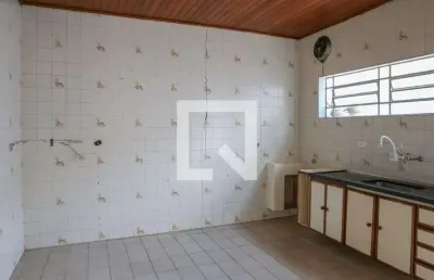 Casa para venda - vila romana, 3 quartos,  150 m² - são paulo