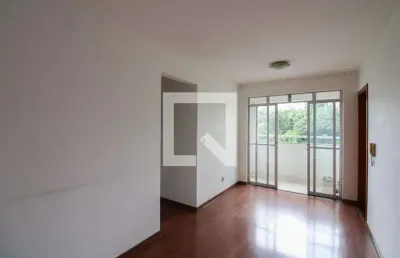 Apartamento para venda - planalto, 3 quartos,  116 m² - belo horizonte