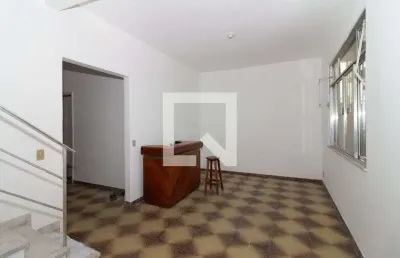Casa para venda - irajá, 3 quartos,  170 m² - rio de janeiro