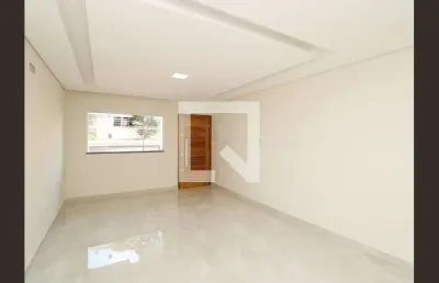 Casa para venda - jardim brasil , 3 quartos,  146 m² - são paulo