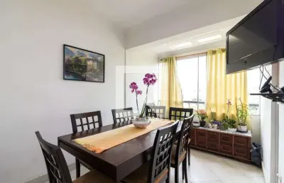 Cobertura para venda - água fria, 2 quartos,  226 m² - são paulo