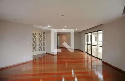 Cobertura para venda - gutierrez, 4 quartos,  406 m² - belo horizonte