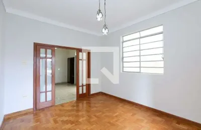 Casa para venda - nova granada, 3 quartos,  360 m² - belo horizonte