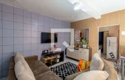 Casa para venda - ermelino matarazzo, 6 quartos,  270 m² - são paulo