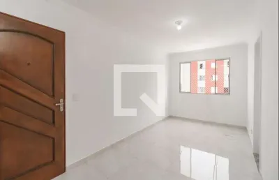 Apartamento para venda - ermelino matarazzo, 2 quartos,  47 m² - são paulo
