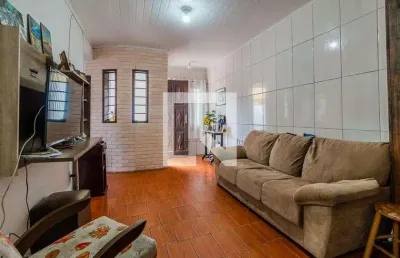 Casa para venda - vila nova, 4 quartos,  337 m² - porto alegre