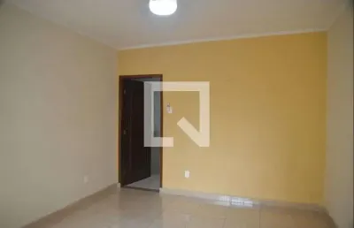 Casa para venda - jardim bela vista, 2 quartos,  200 m² - santo andré