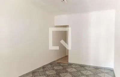 Casa para venda - assunção, 3 quartos,  219 m² - são bernardo do campo