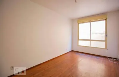 Apartamento para venda - jardim itu-sabará, 2 quartos,  59 m² - porto alegre