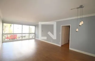 Apartamento para venda - santana, 4 quartos,  180 m² - são paulo