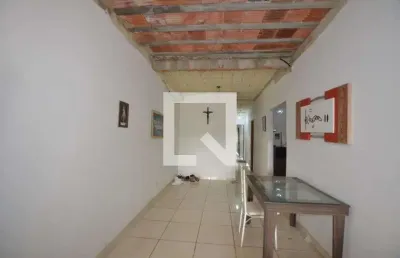 Casa para venda - irajá, 3 quartos,  760 m² - rio de janeiro