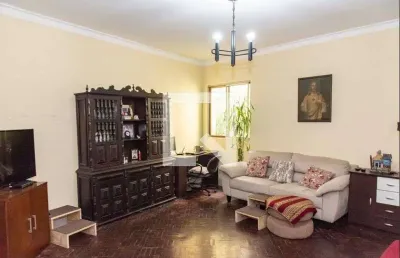 Casa para venda - vila mariana, 4 quartos,  144 m² - são paulo