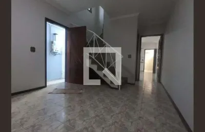 Casa para venda - vila galvão, 3 quartos,  150 m² - guarulhos