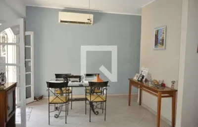 Casa para venda - cachambi, 4 quartos,  327 m² - rio de janeiro