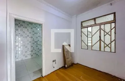 Apartamento para venda - belém, 2 quartos,  71 m² - são paulo