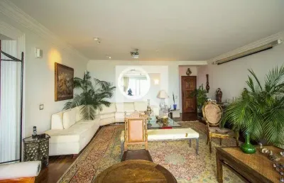 Cobertura para venda - portal do morumbi, 2 quartos,  210 m² - são paulo