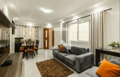 Casa para venda - artur alvim, 4 quartos,  175 m² - são paulo