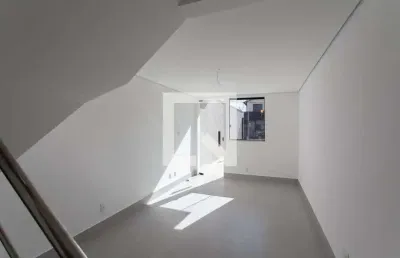 Casa para venda - santa mônica, 2 quartos,  126 m² - belo horizonte