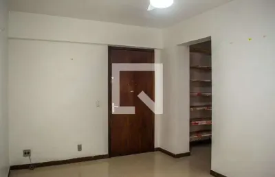 Apartamento para venda - cidade baixa, 1 quarto,  47 m² - porto alegre