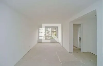 Apartamento para venda - higienópolis, 2 quartos,  82 m² - porto alegre