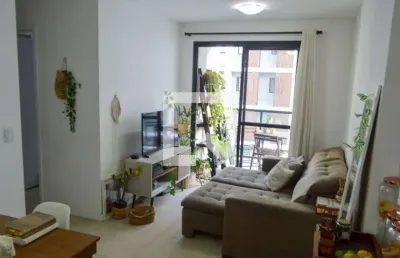 Apartamento para venda - pechincha, 2 quartos,  64 m² - rio de janeiro