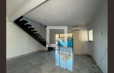 Casa para venda - vicentina, 3 quartos,  300 m² - são leopoldo
