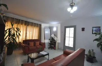 Casa para venda - vila constança , 4 quartos,  334 m² - são paulo