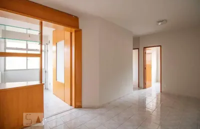 Apartamento para venda - santa efigênia, 3 quartos,  75 m² - belo horizonte
