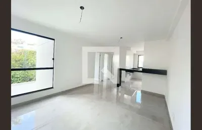 Apartamento para venda - santa amélia, 2 quartos,  49 m² - belo horizonte
