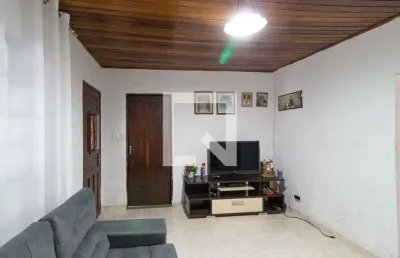 Casa para venda - santo antônio, 4 quartos,  250 m² - osasco